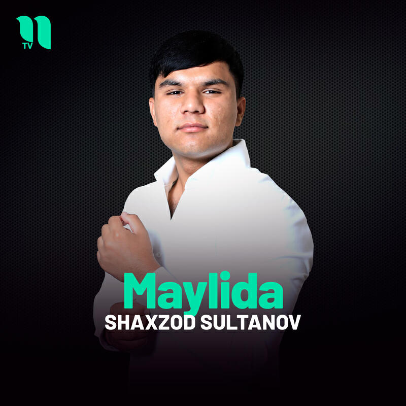 Релиз Maylida