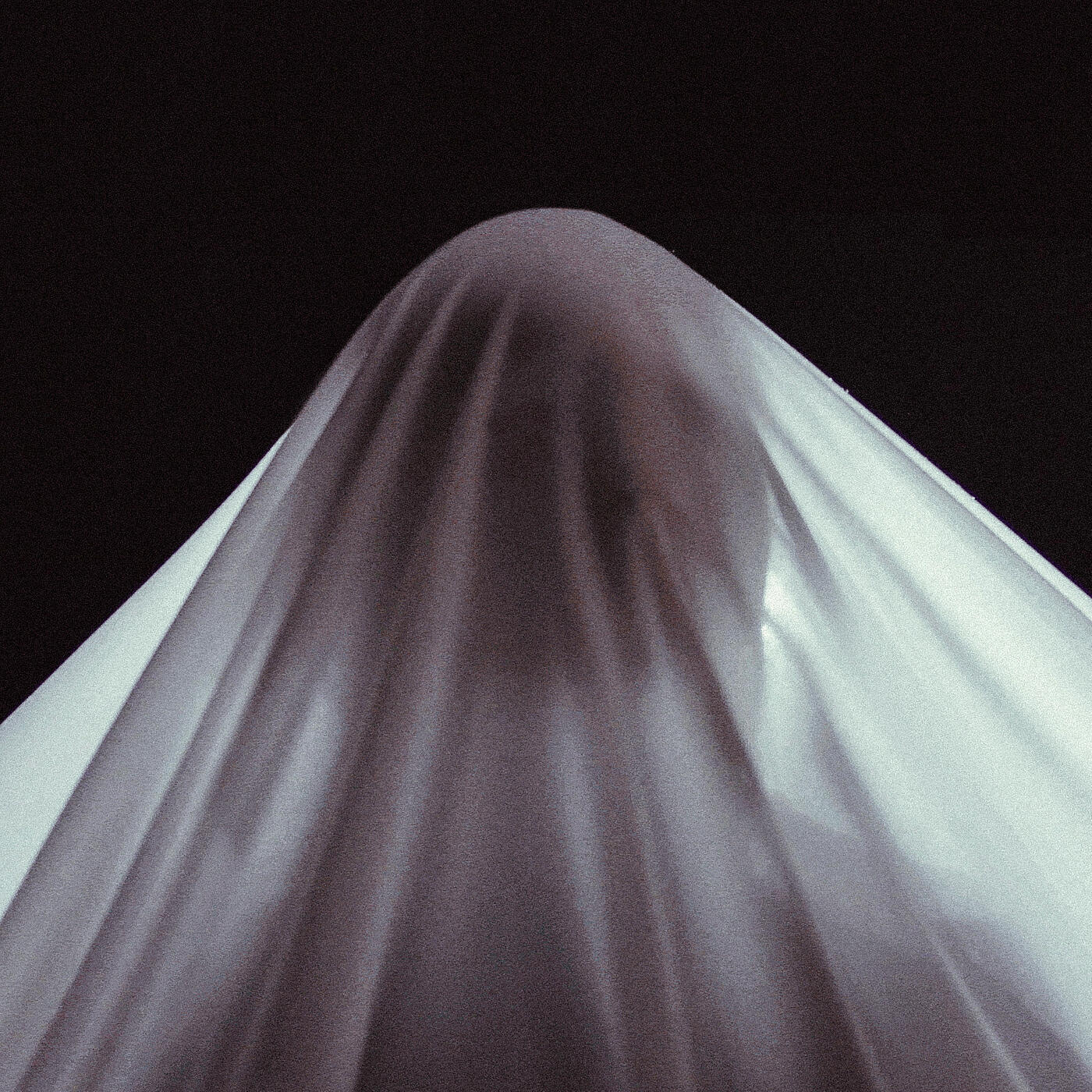 Релиз The Other