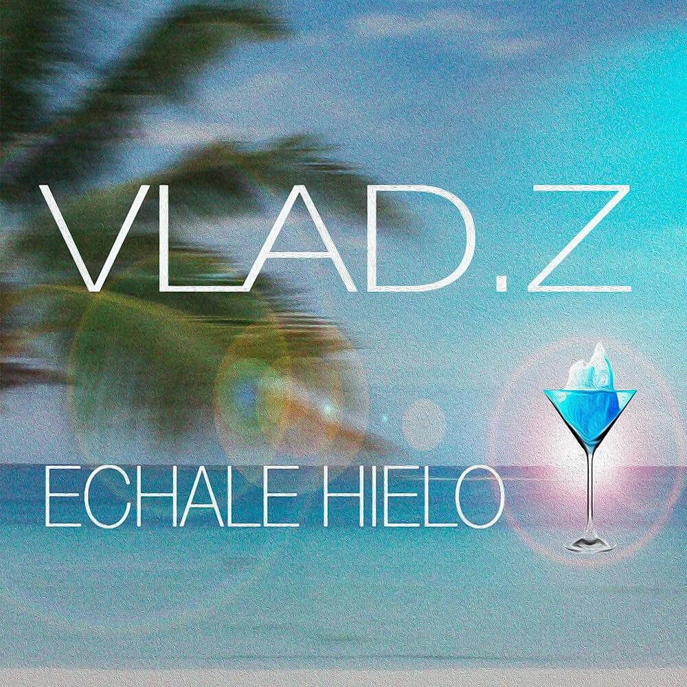 Релиз Échale Hielo