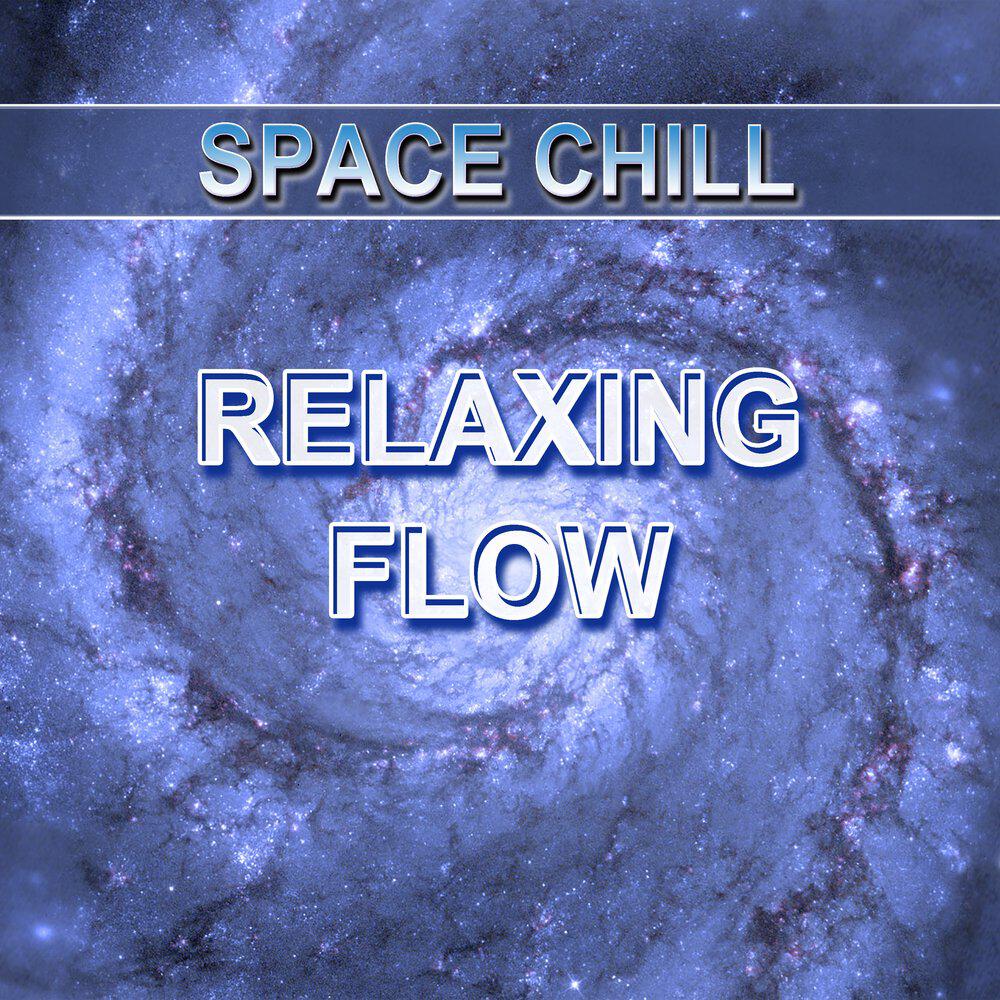 Релиз Relaxing flow