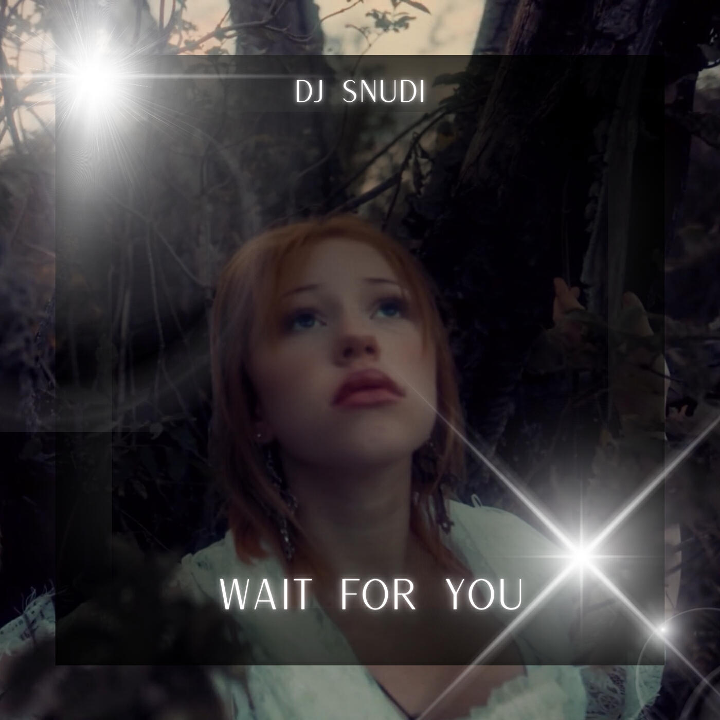 Релиз Wait for You
