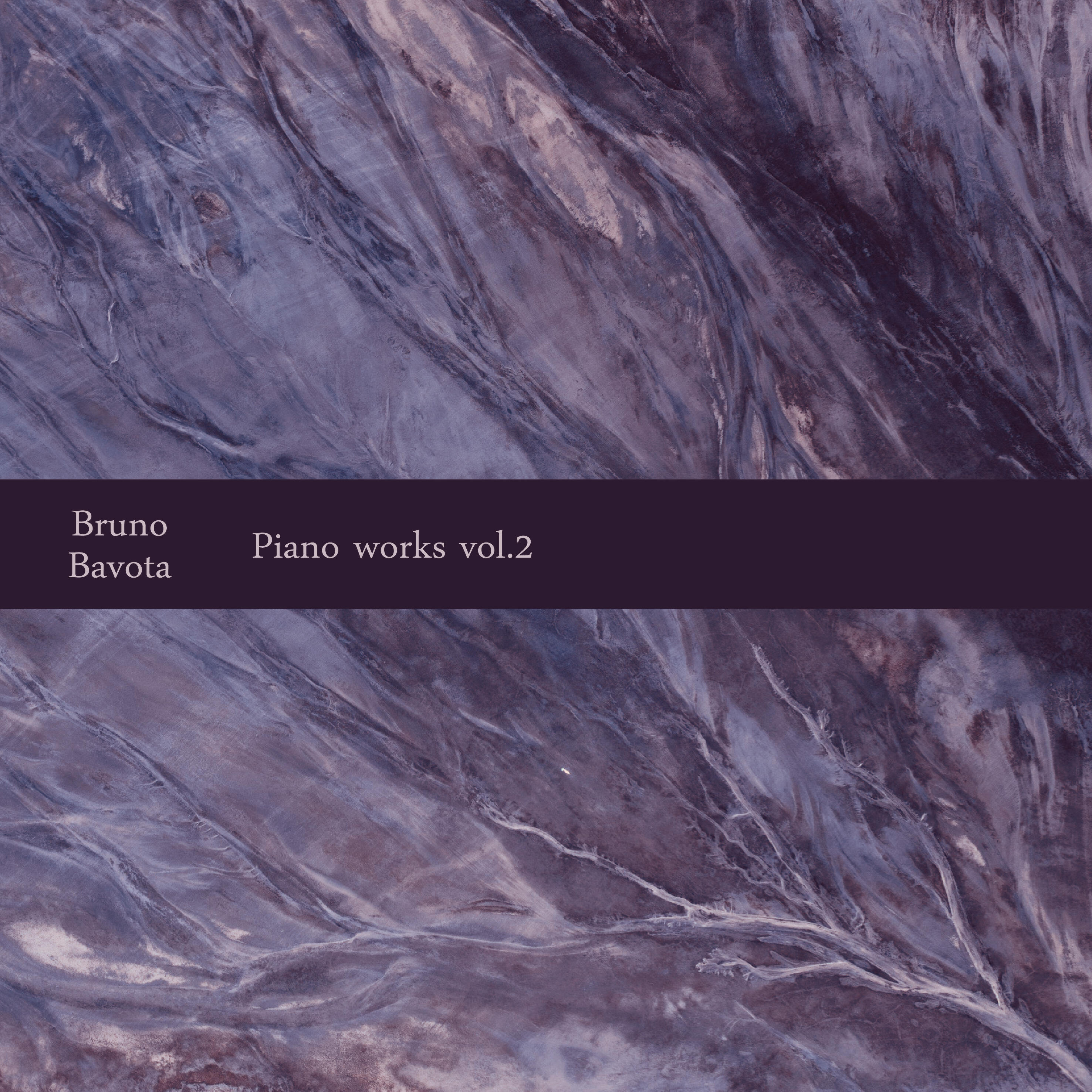 クラシック Fabrizio Paterlini VIAGGI IN AEROMOBILE Viaggi in aeromobile - Album by Fabrizio Paterlini | Spotify