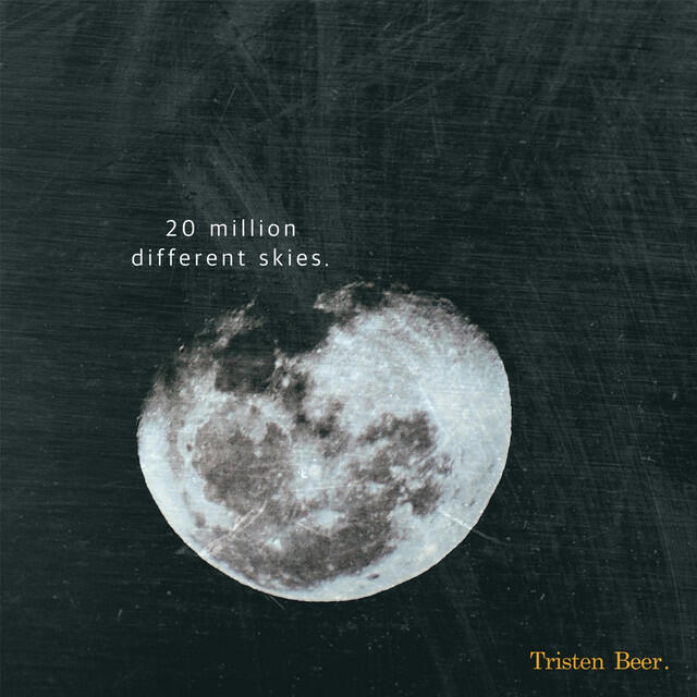 Tristen Beer