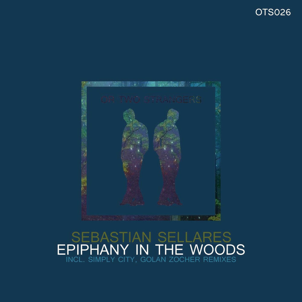 Релиз Epiphany in the Woods