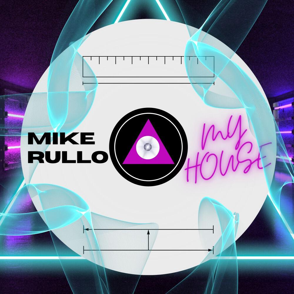 Mike Rullo