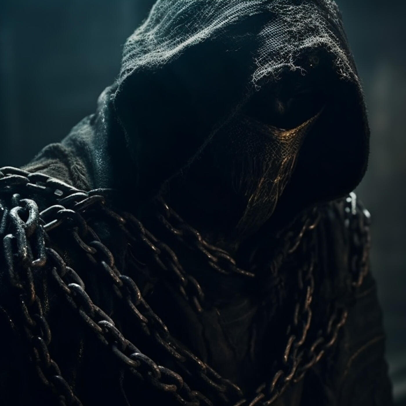 Релиз Dark Fantasy Vol. 2