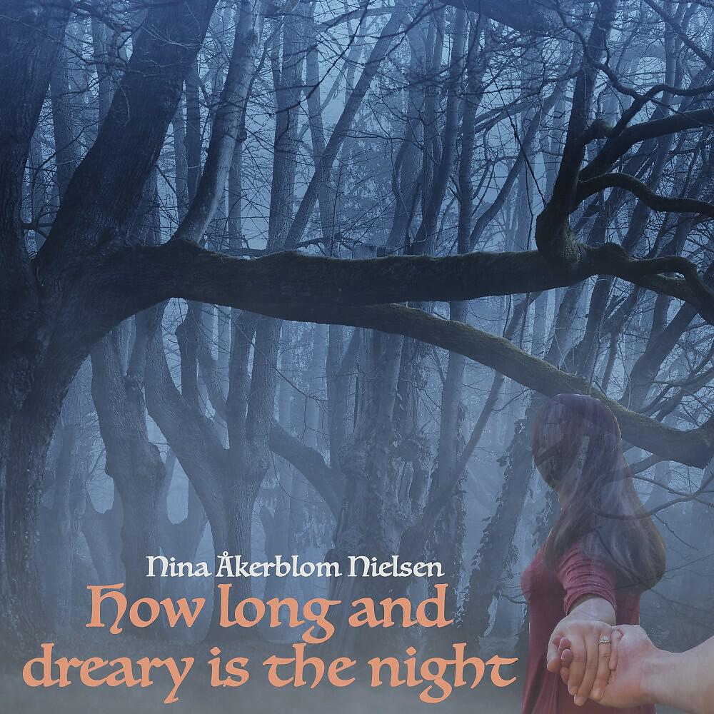 Nina Åkerblom Nielsen