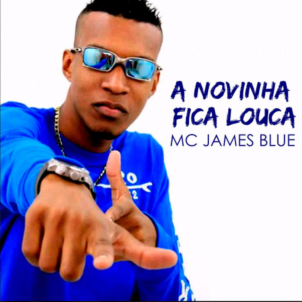 Релиз A Novinha Fica Louca