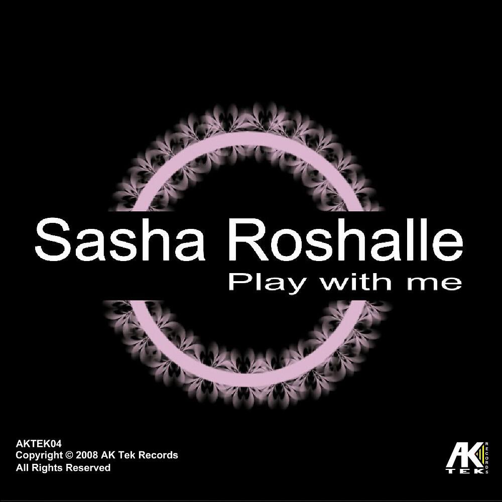 Релиз Play With Me
