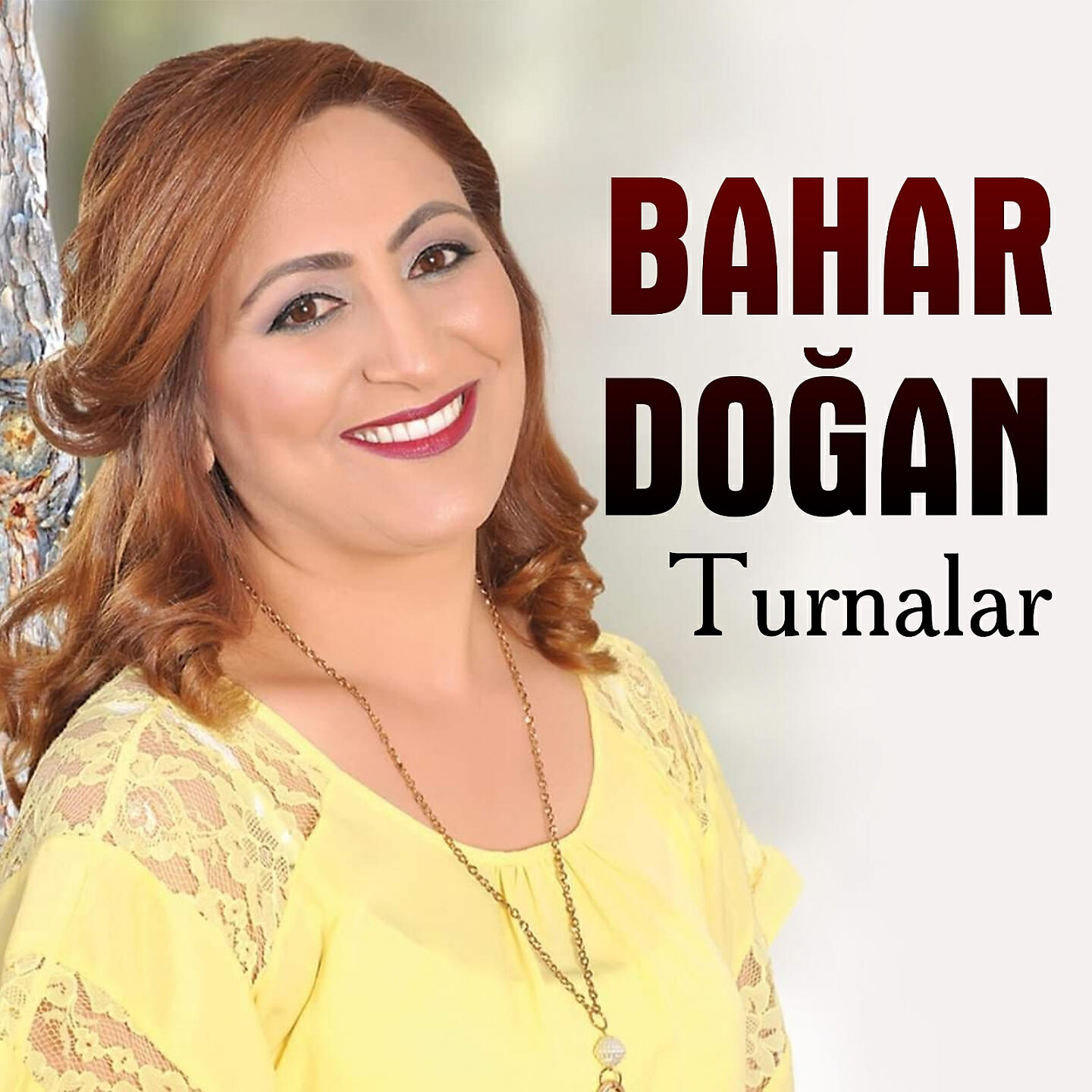 Релиз Turnalar