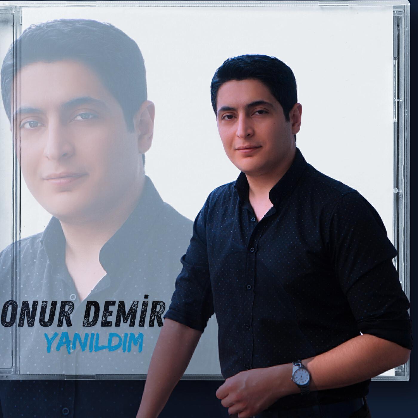 Onur Demir