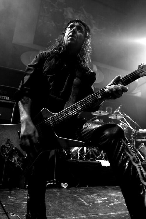 Phil Campbell все песни в mp3