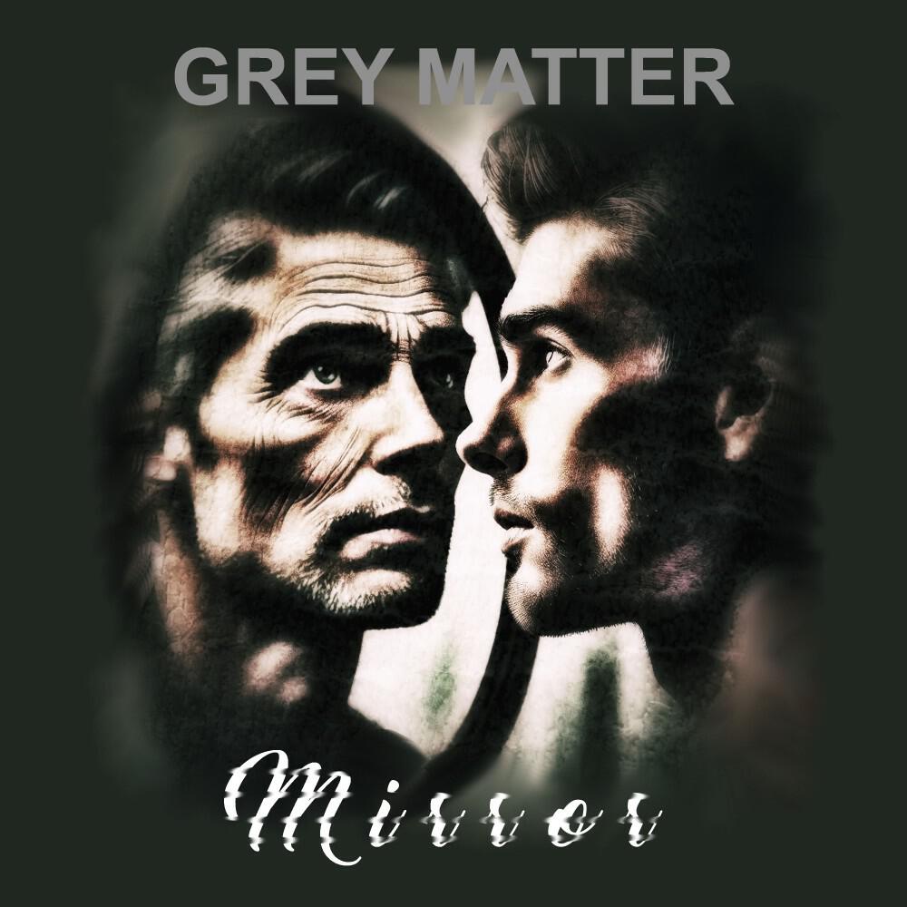 Релиз Mirror