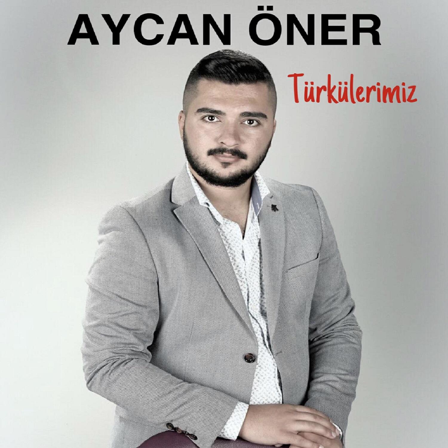Релиз Türkülerimiz