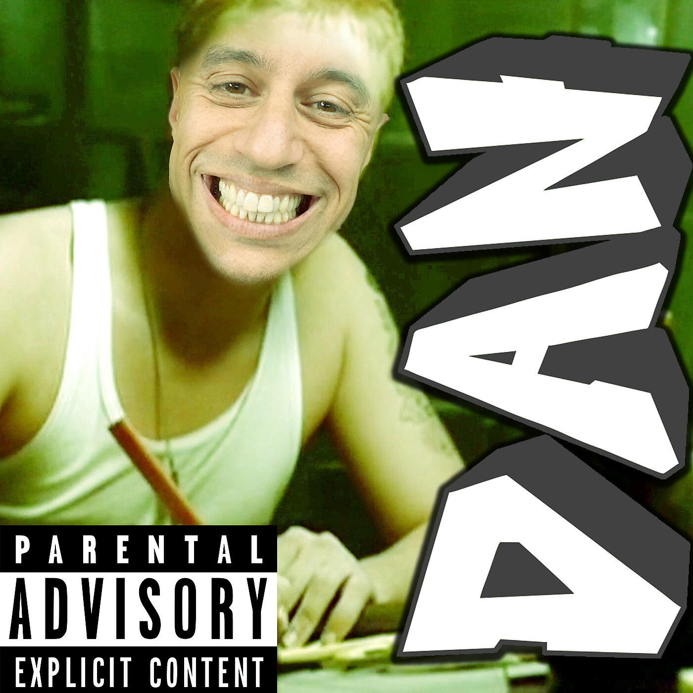 Релиз Dan