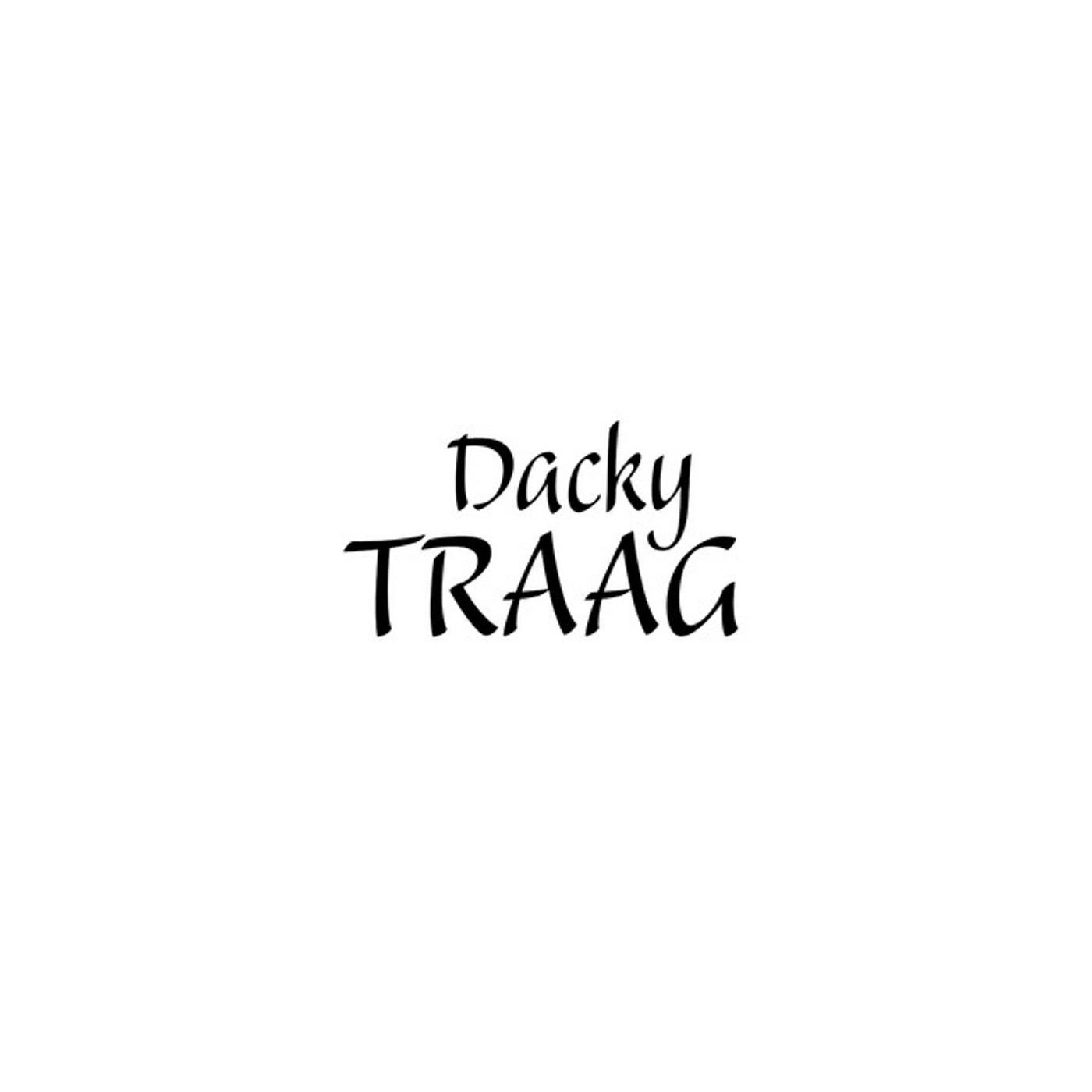 Dacky