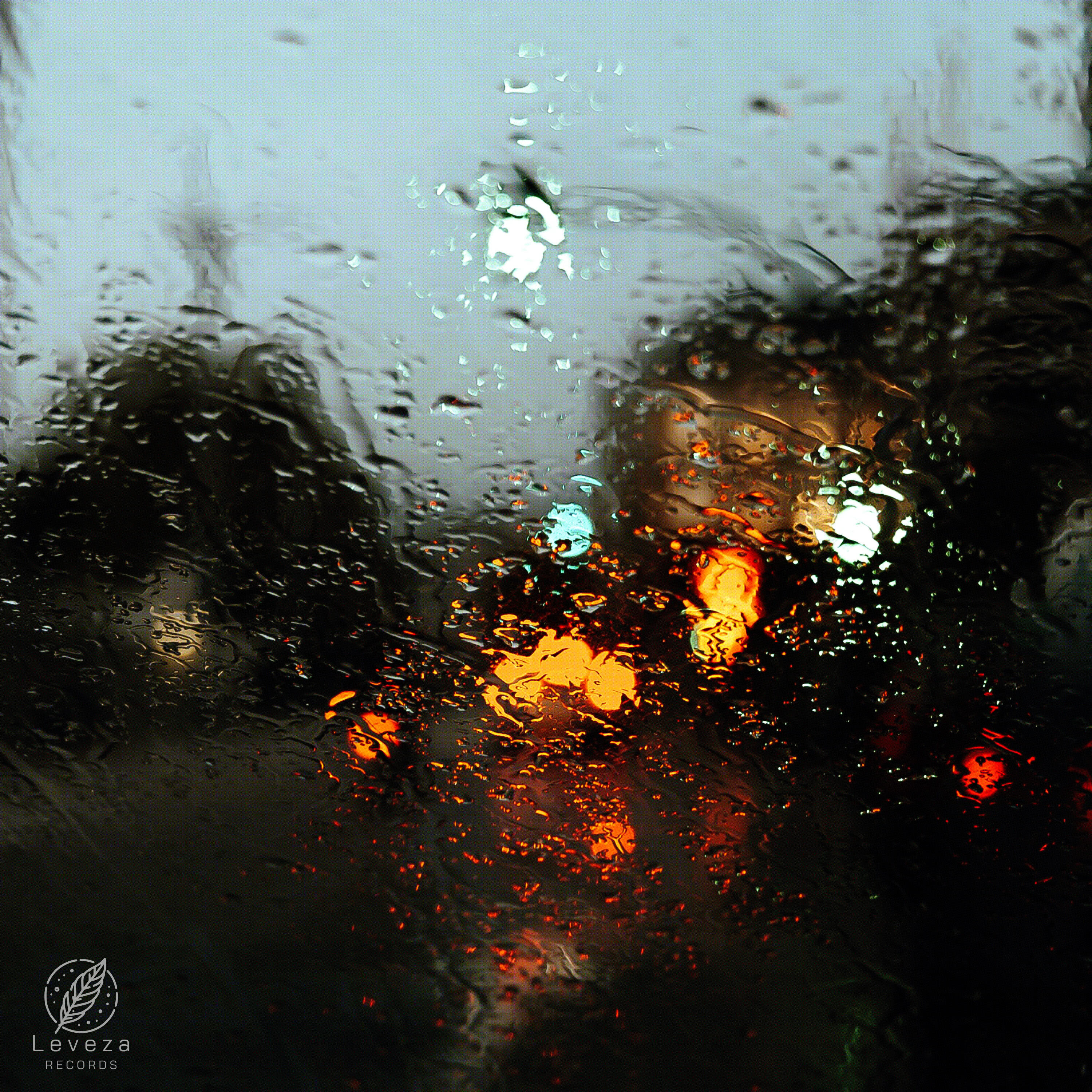 Релиз dusk drops