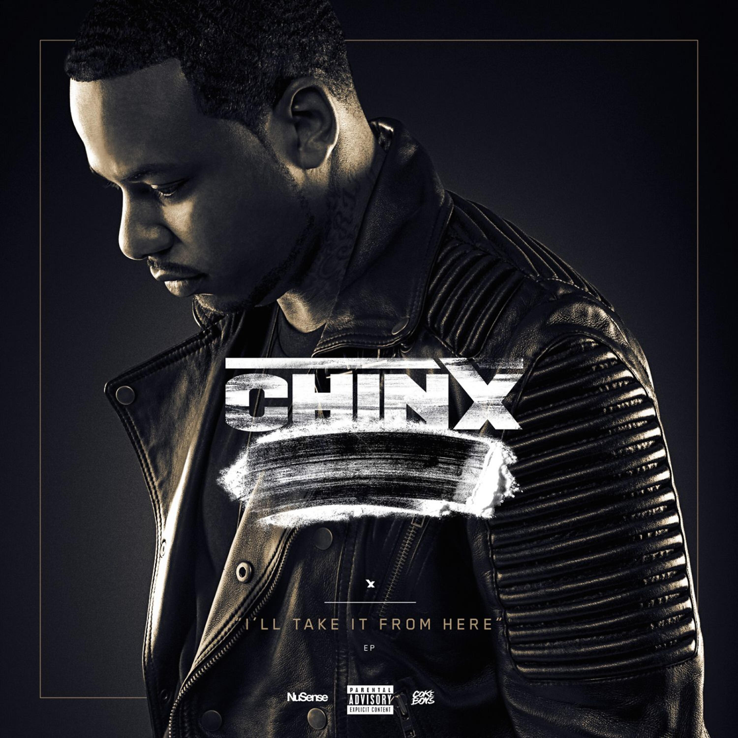 French Montana, Chinx - Feelings