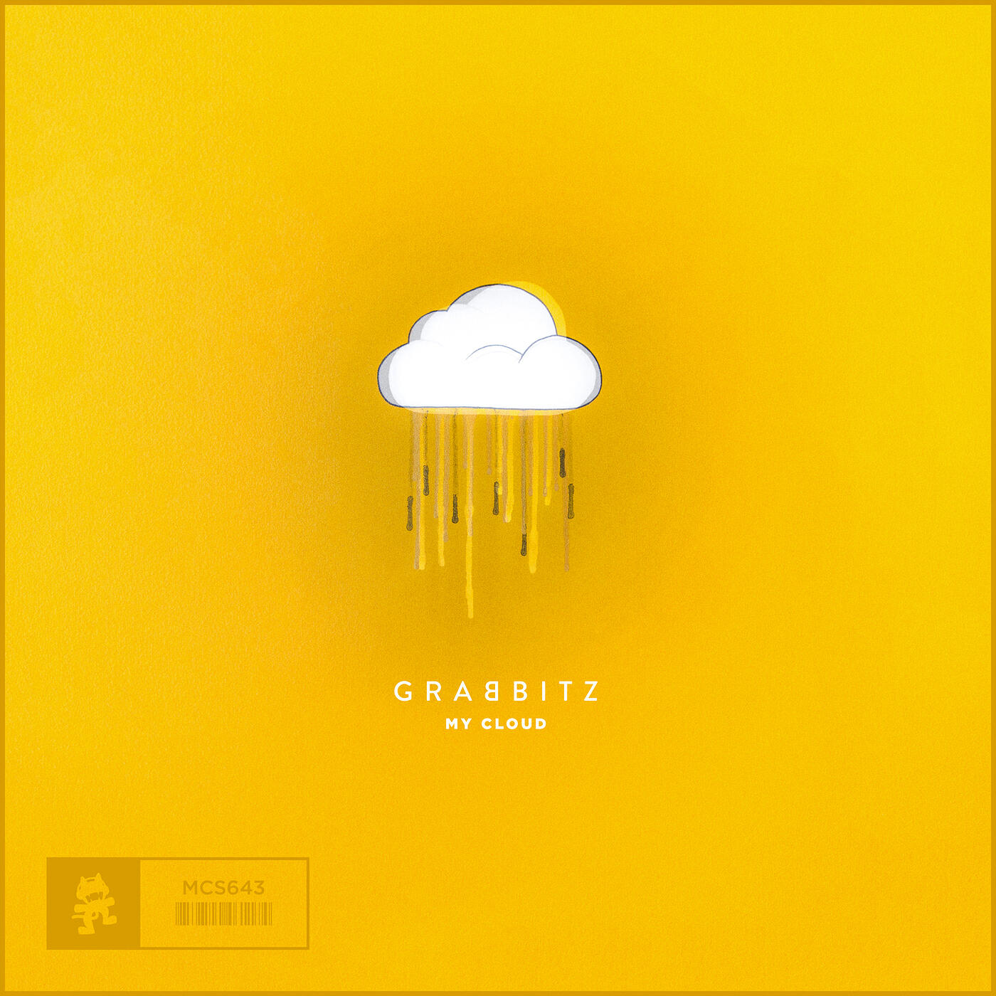 Релиз My Cloud