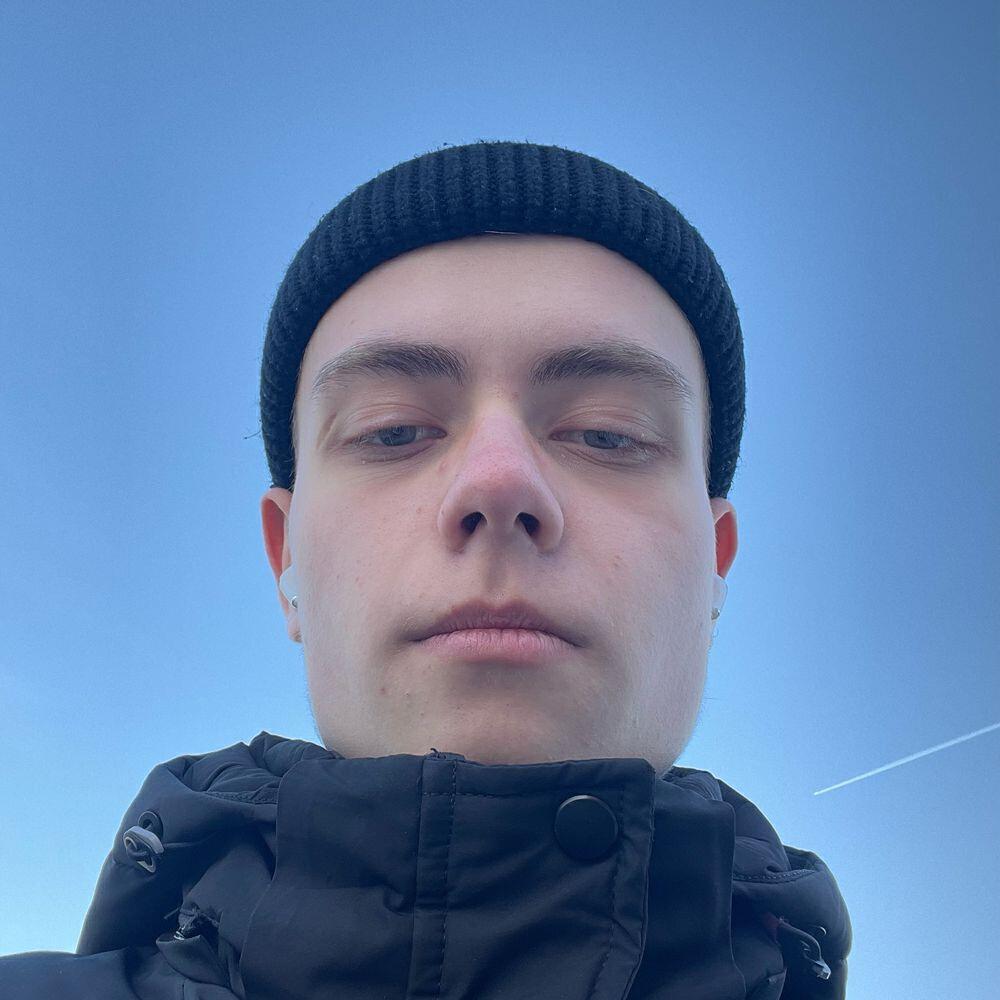 Snit