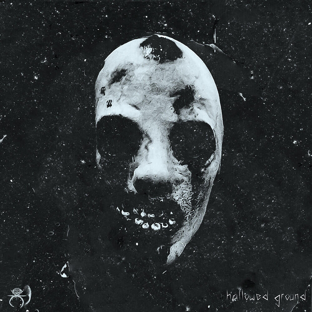 Релиз Hallowed Ground