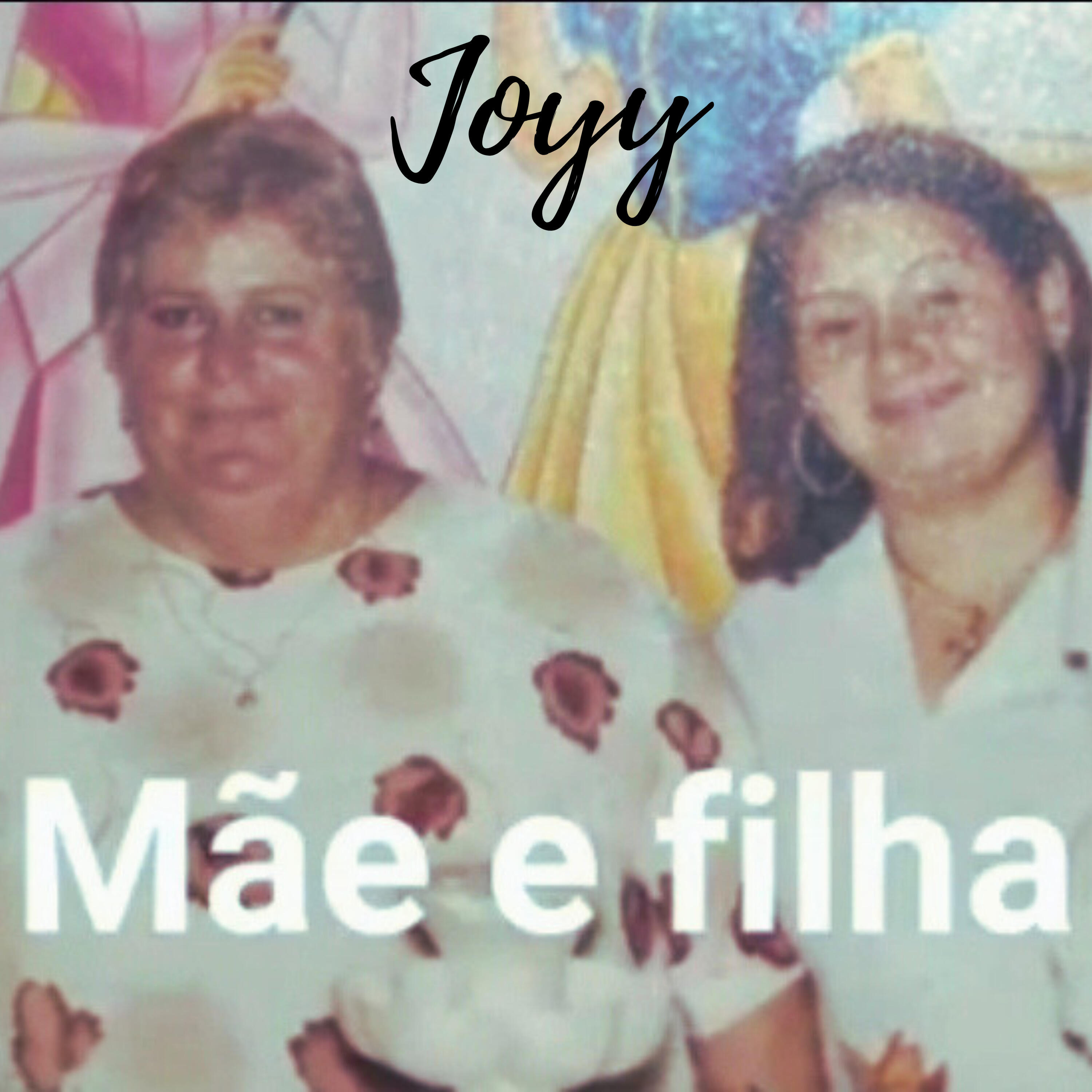 Релиз Mãe e Filha