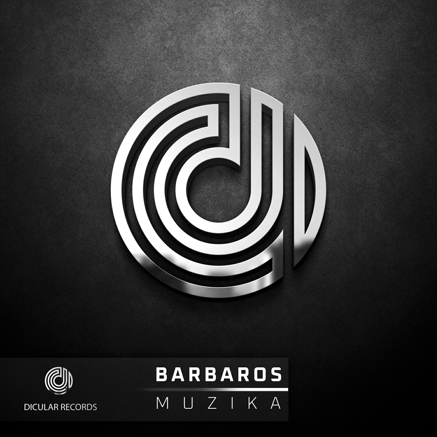 Релиз Muzika