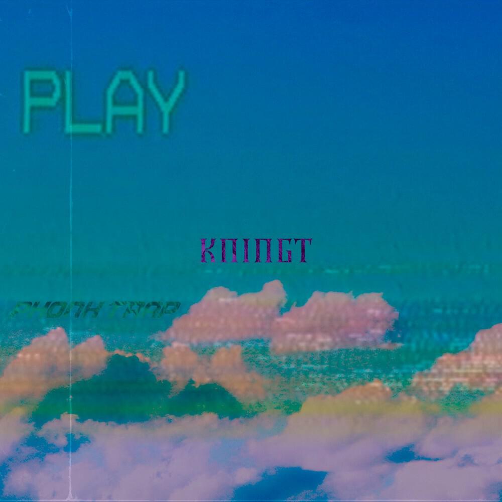 Релиз Kningt