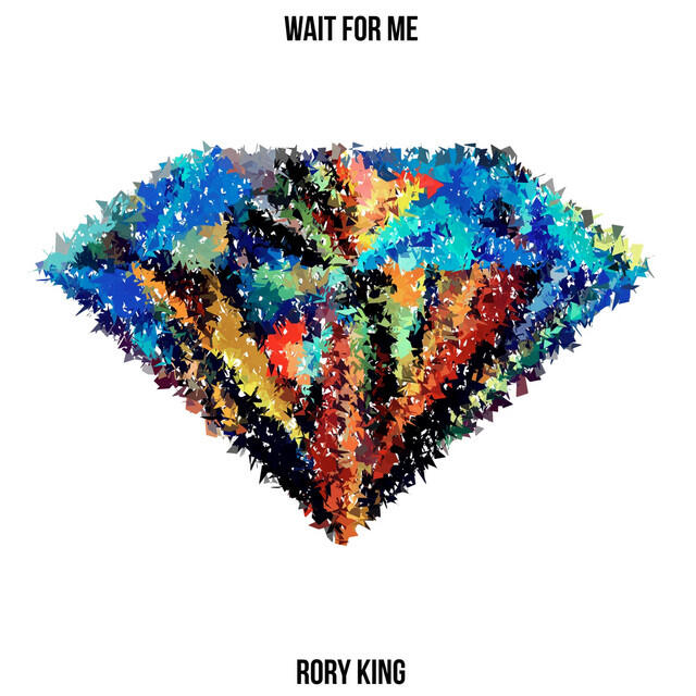 Rory King