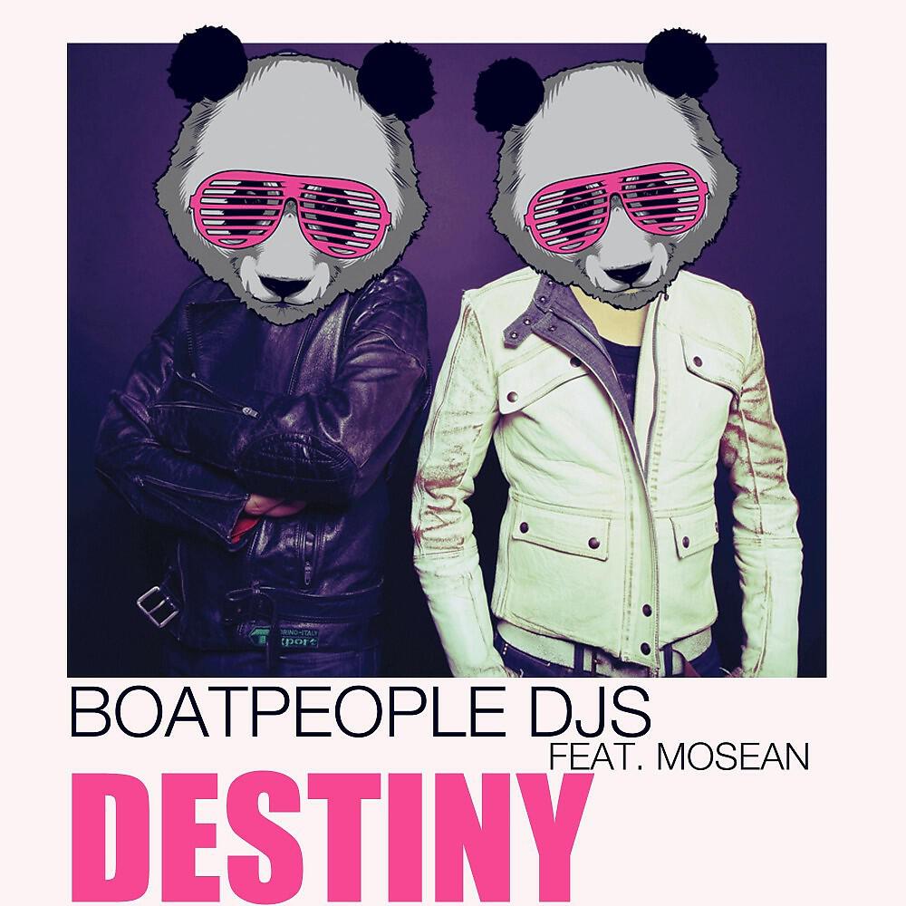 Mosean