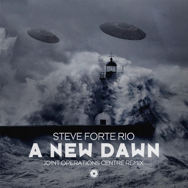 Релиз A New Dawn (Joint Operations Centre Remix)