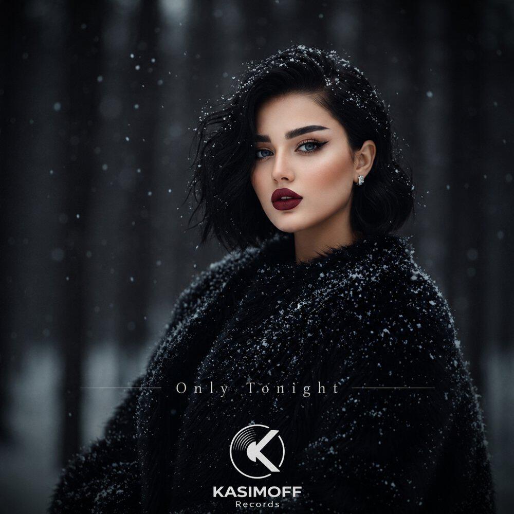 Релиз Only Tonight