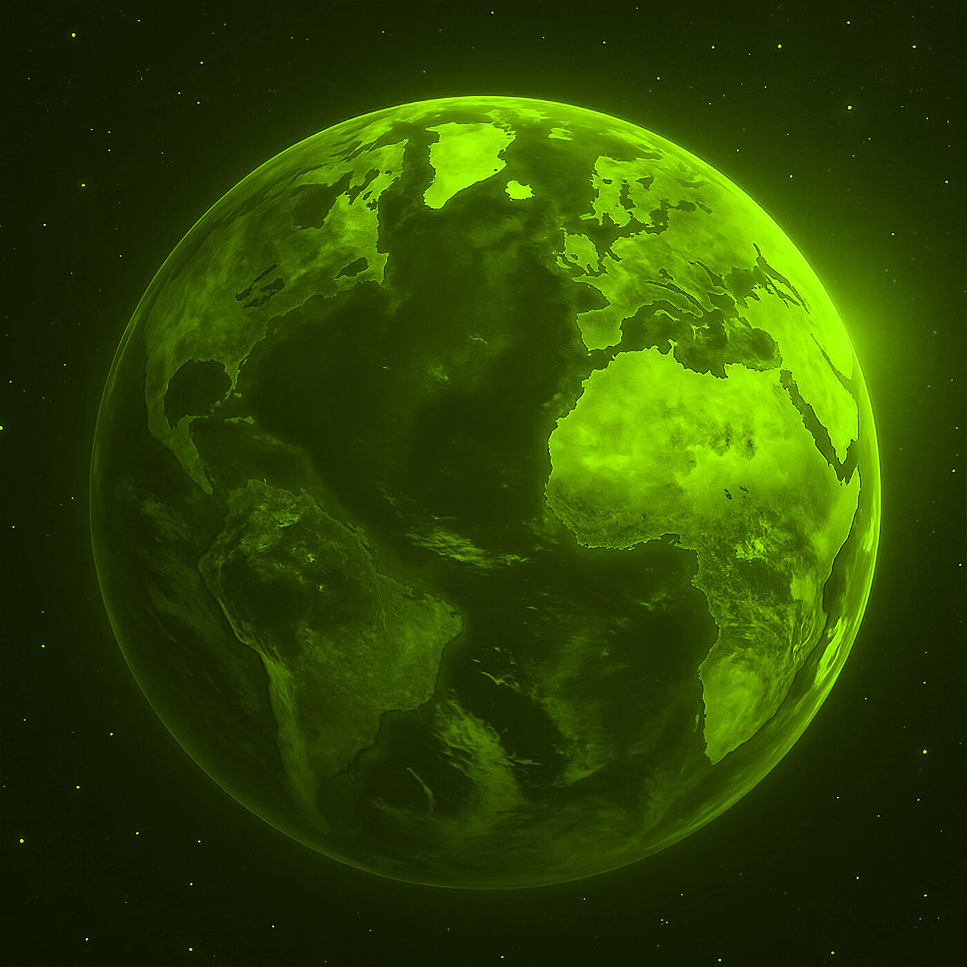 Релиз Beautiful World (Sped up, Dub Mix)