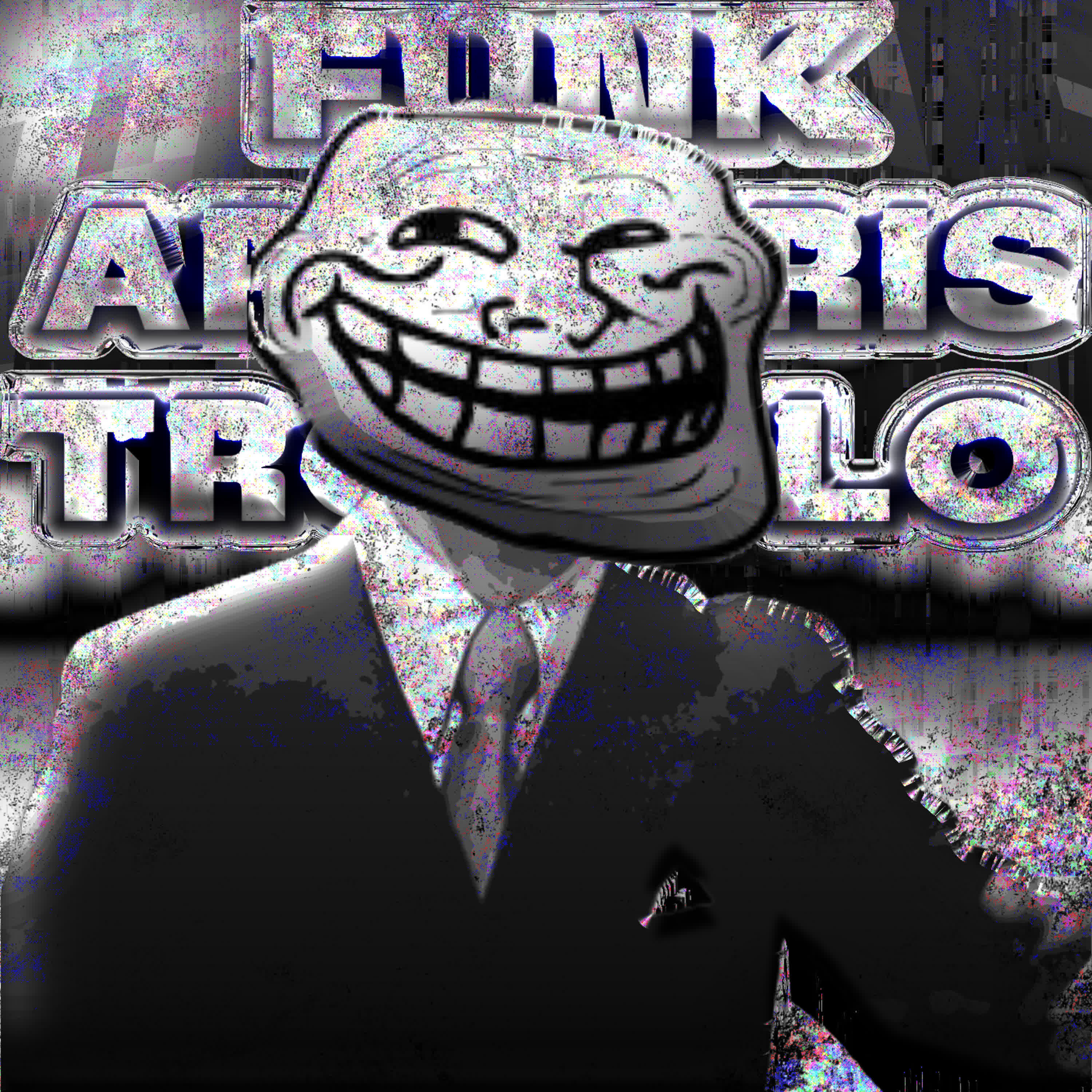 Релиз FUNK ARCOIRIS TROLOLO