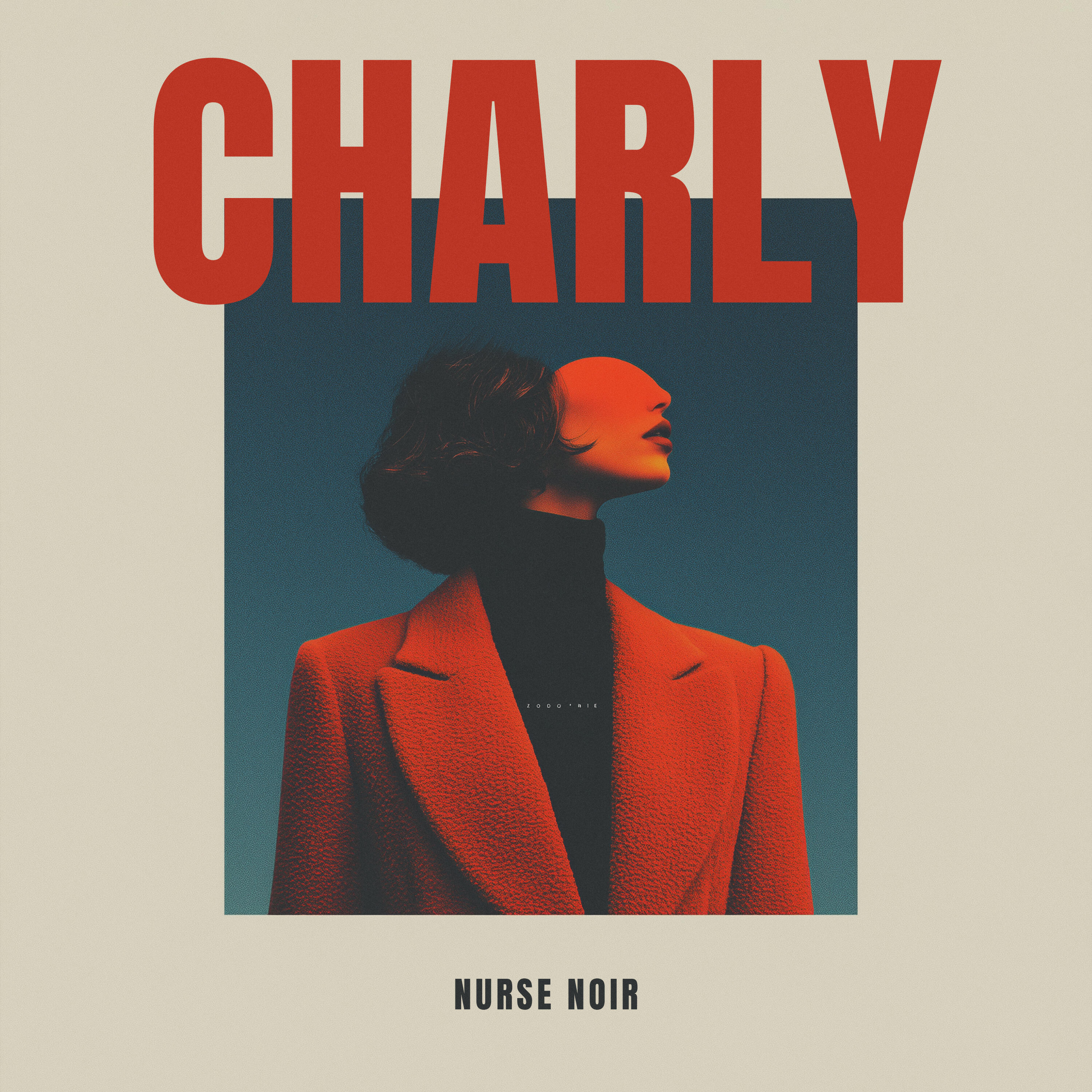 Релиз Charly