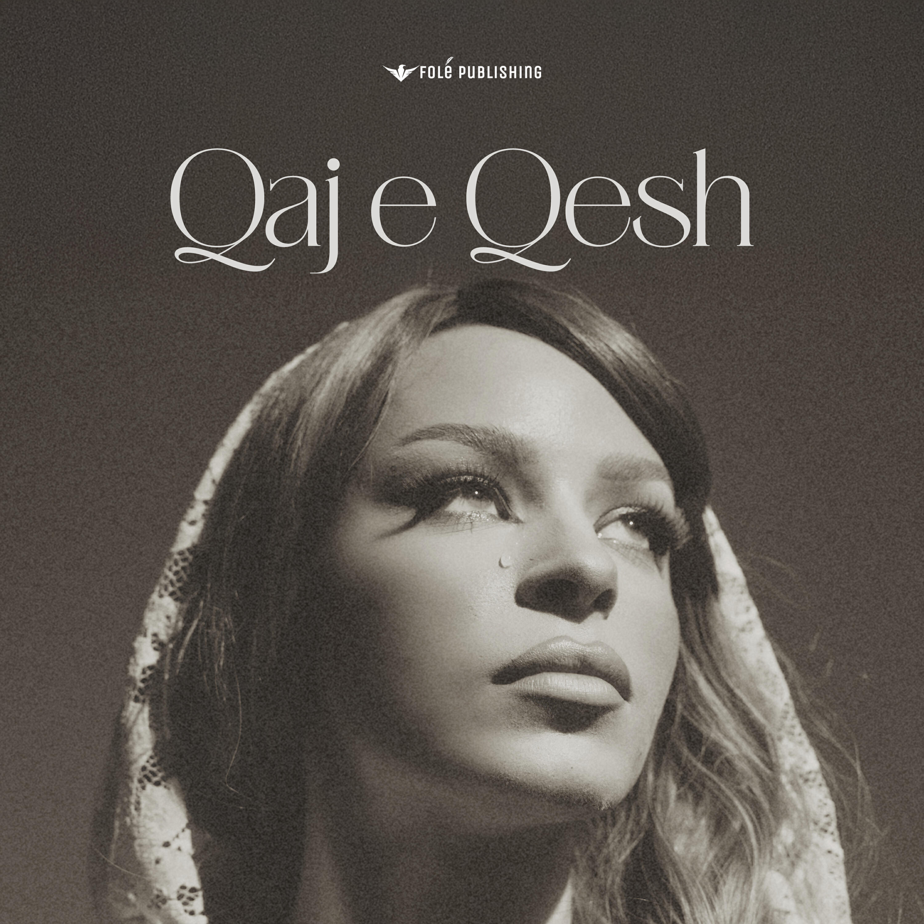 Релиз Qaj e qesh