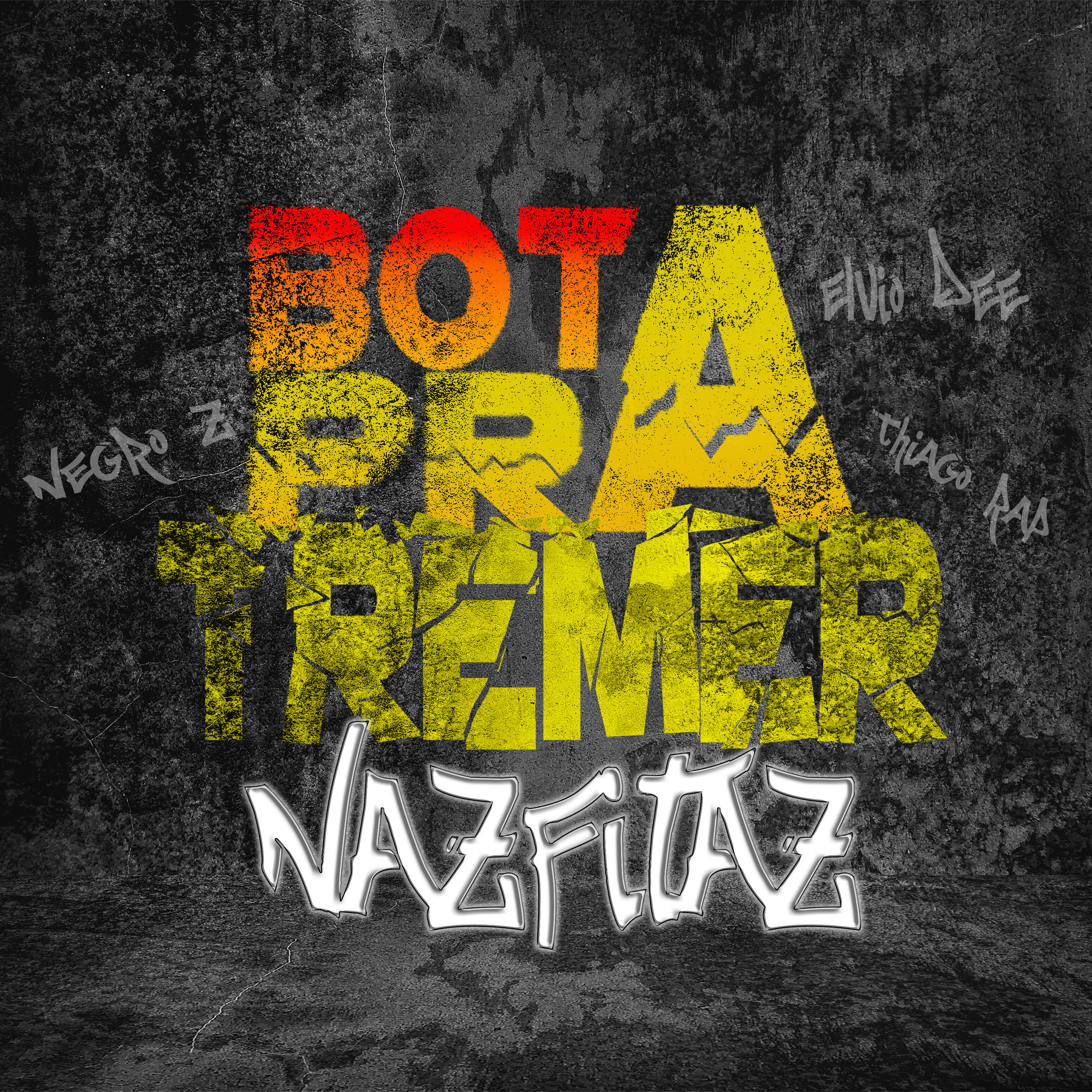 Nazfitaz