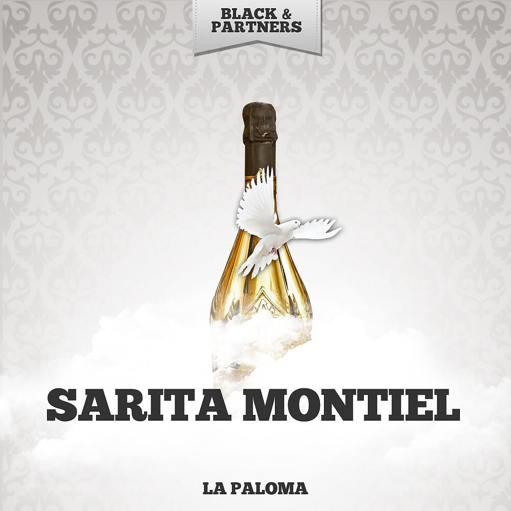 Sarita Montiel & Juan Solano