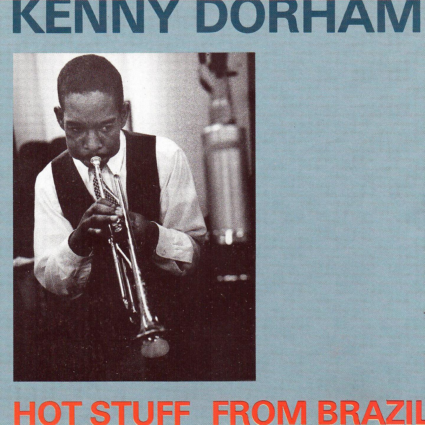 Скачать песню Kenny Dorham, Ronnie Ball, Benny Tucker, Dave Bailey - Autumn Leaves (Live) бесплатно в MP3 для Android и iOS