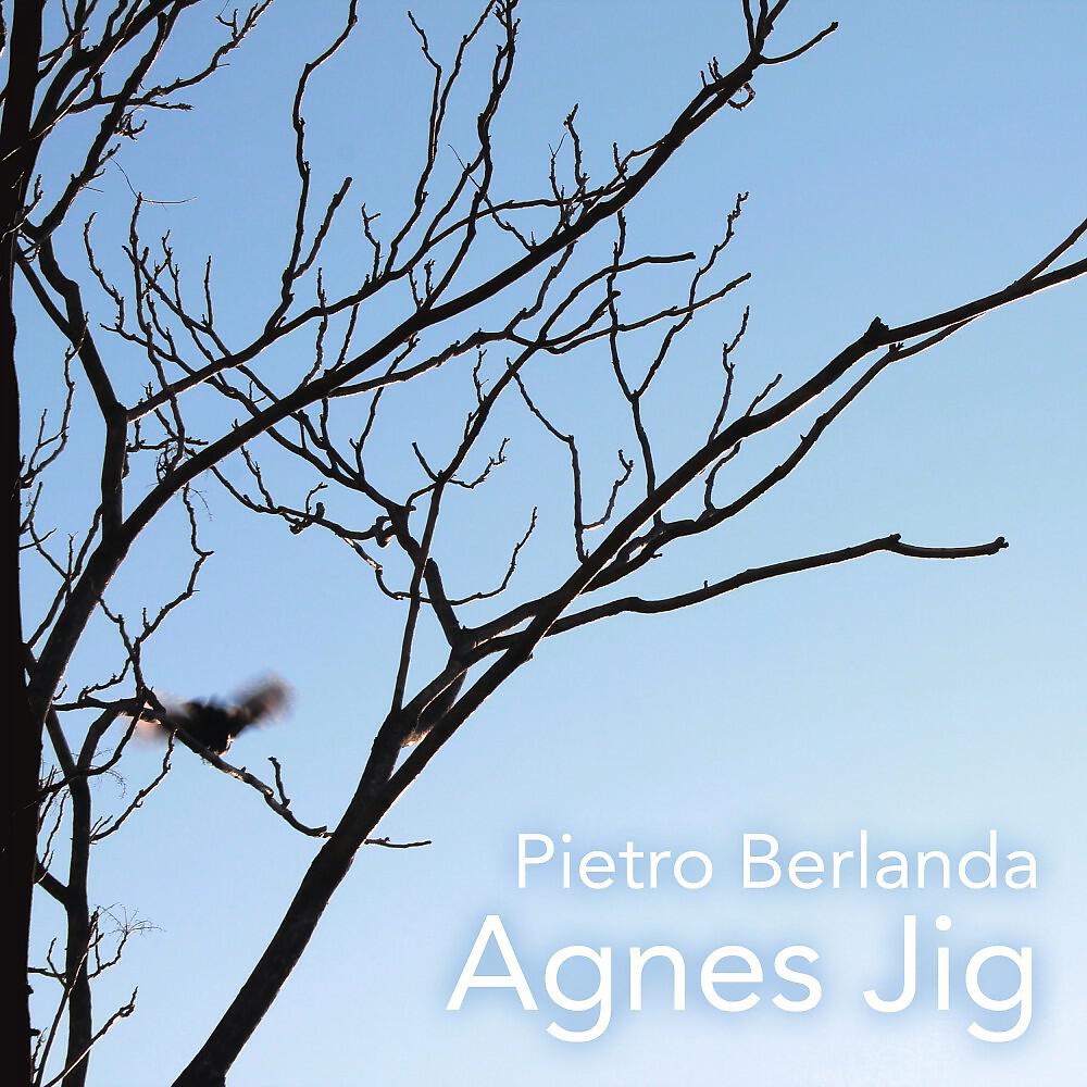 Релиз Agnes Jig