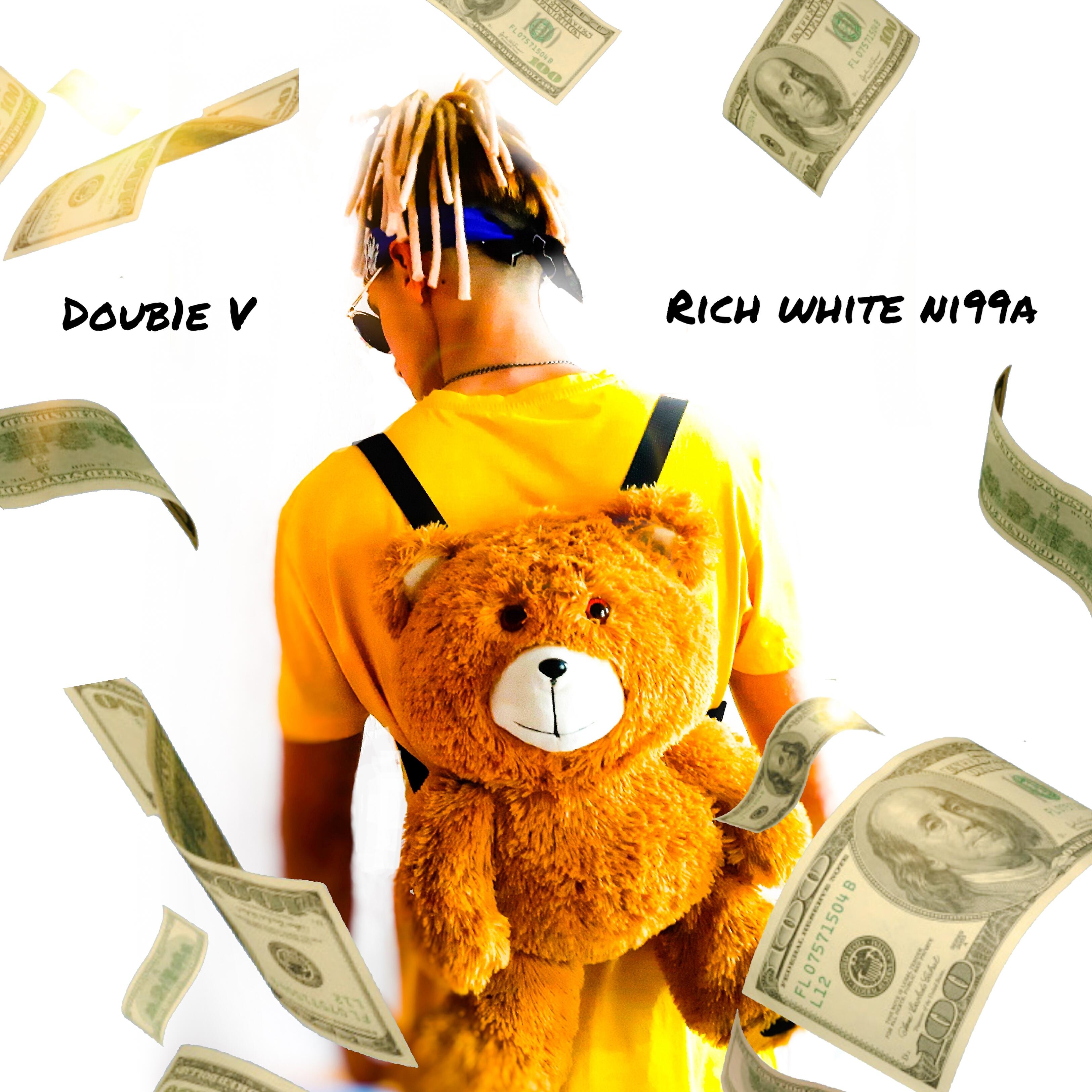 Релиз Rich White Ni99a