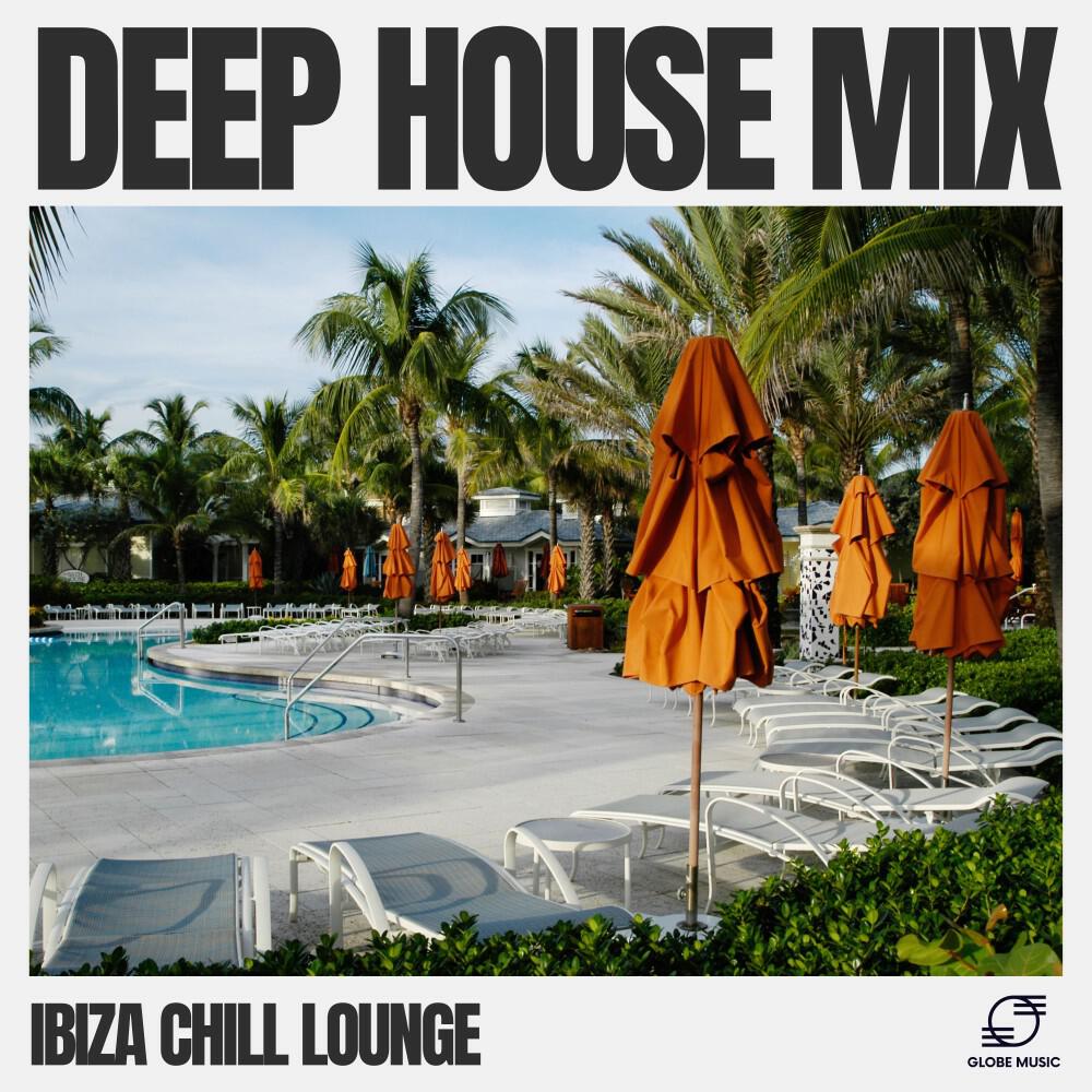 Релиз Deep House Mix