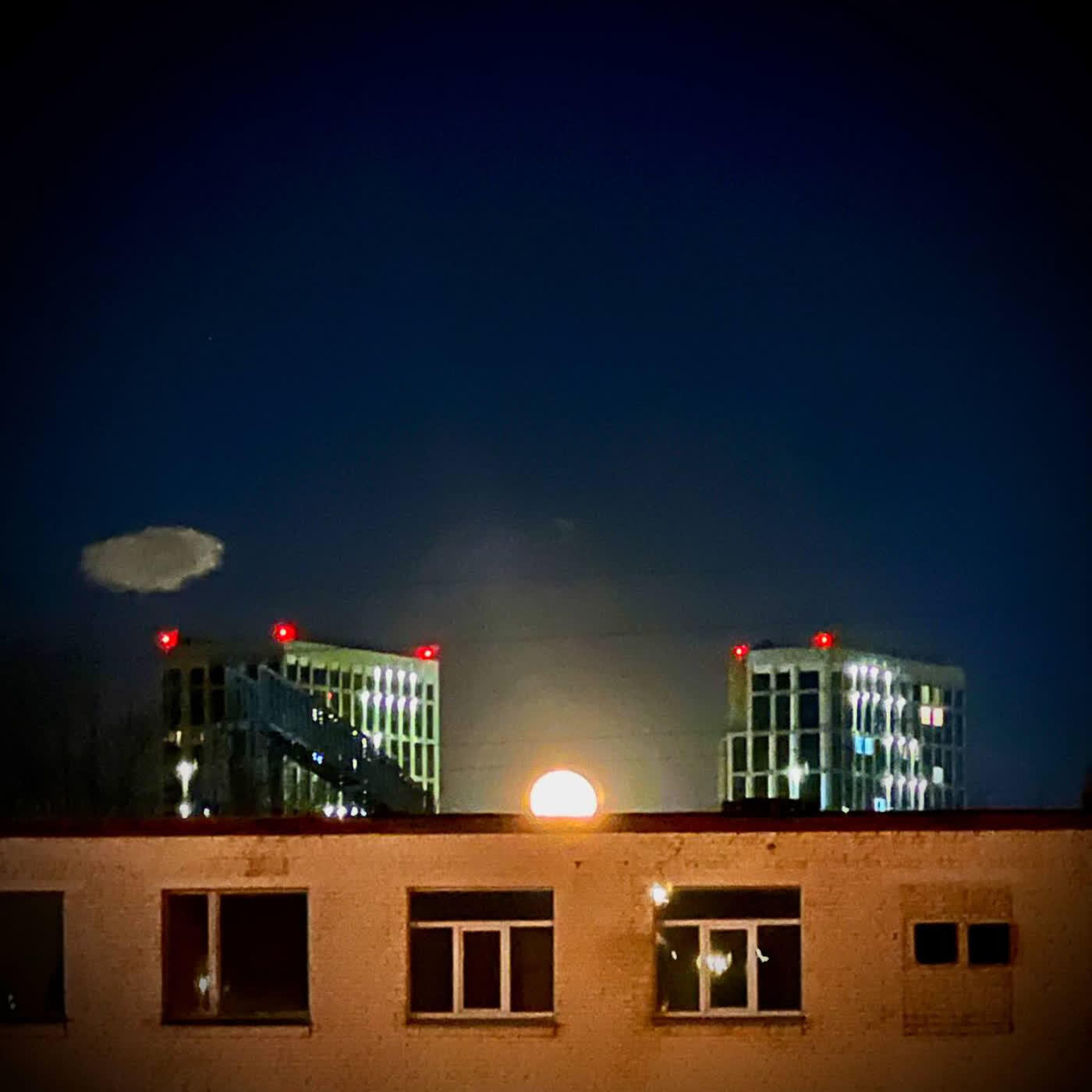 Релиз Вали