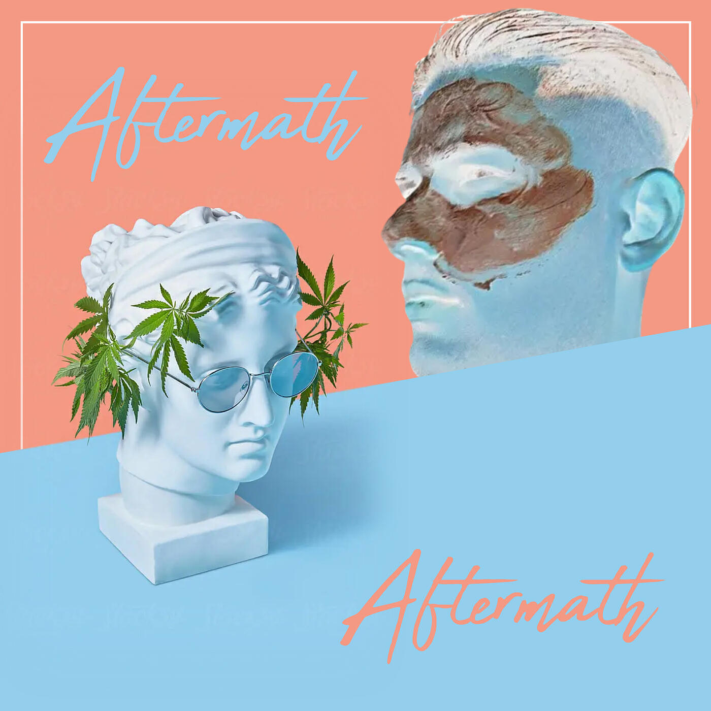 Релиз Aftermath