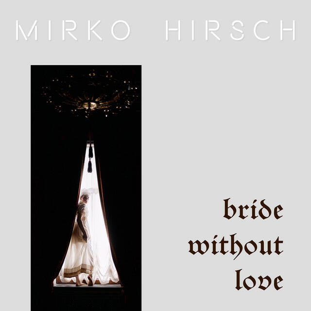 Релиз Bride Without Love (Remix)