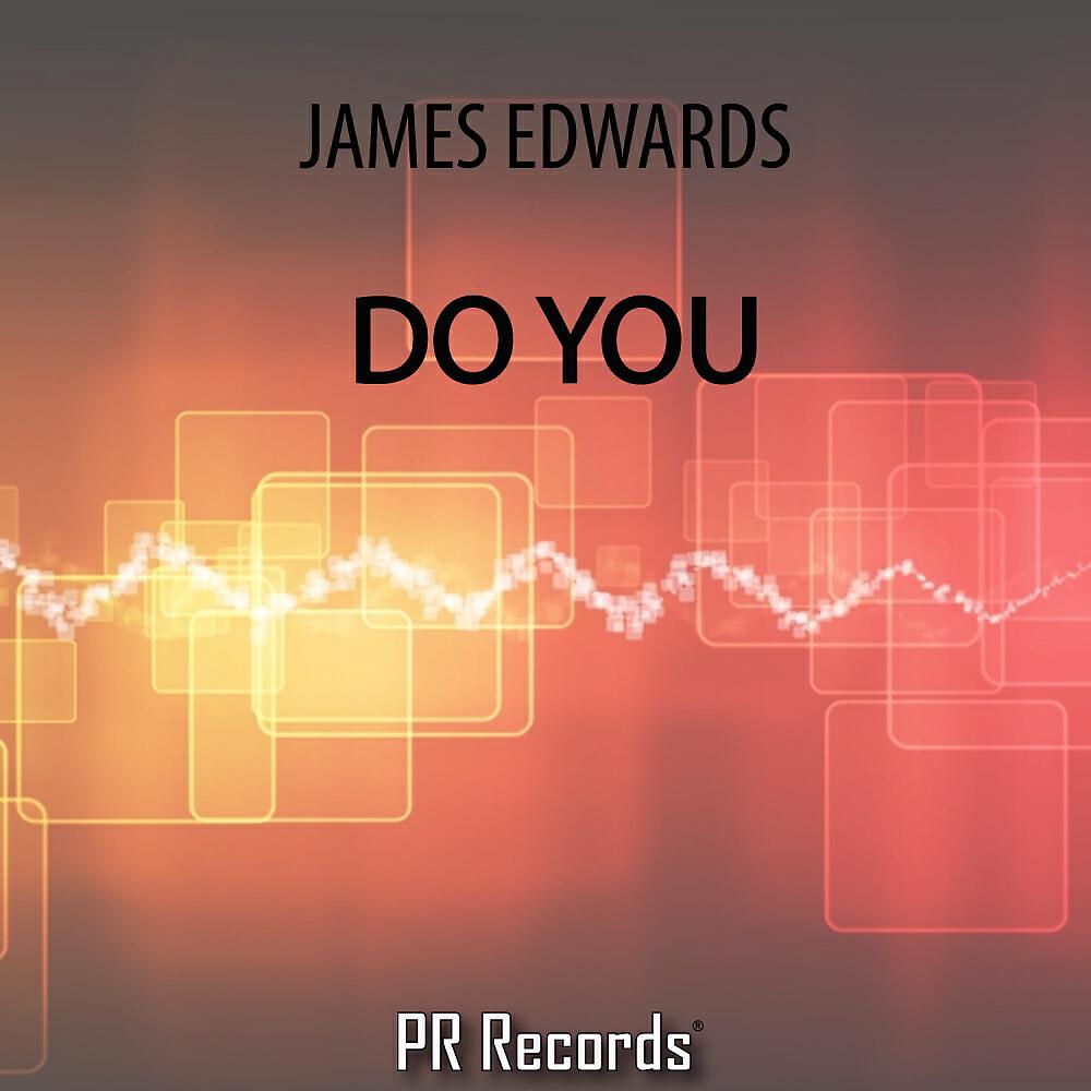 Релиз Do You