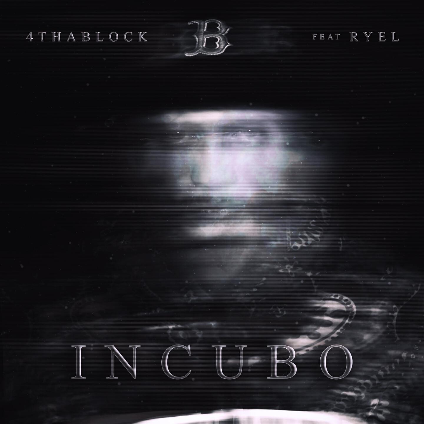 Релиз Incubo