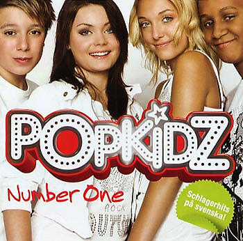 PopKidz