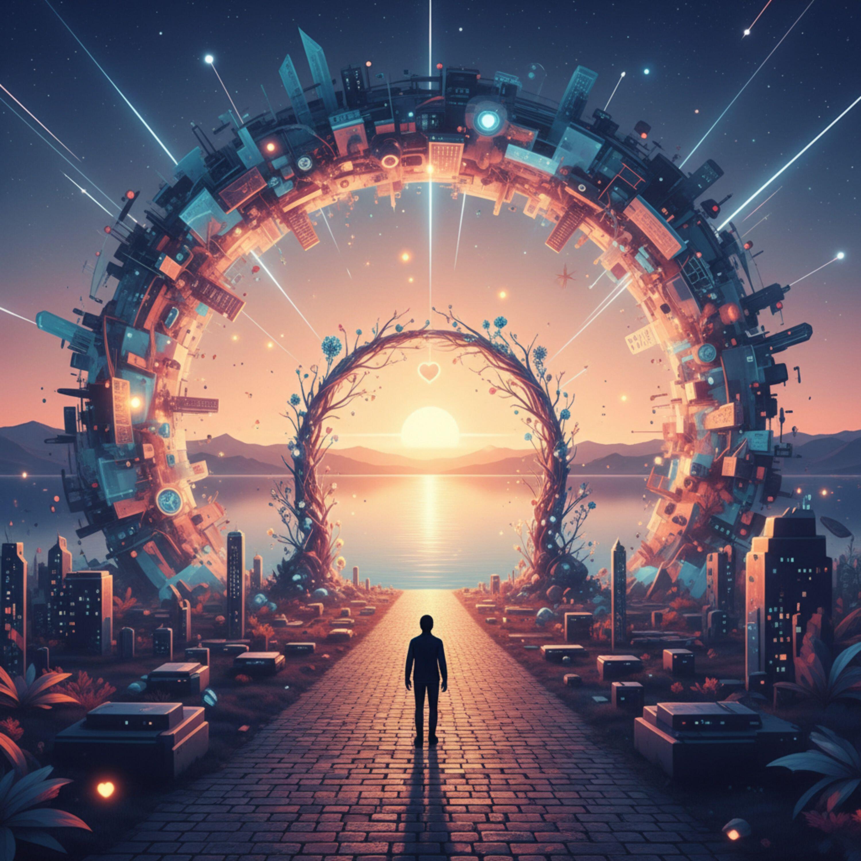 Релиз Там где ты