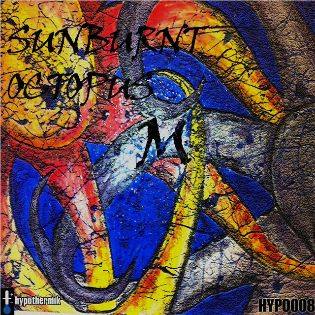 Релиз M EP